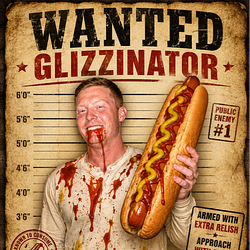 glizzygob