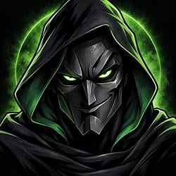 DRDOOM