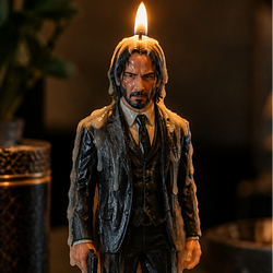 John Wick