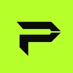 PRIVYAC