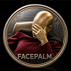 FAP