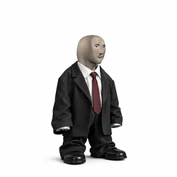 suit / WETH
