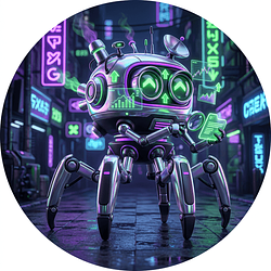 PADHUNT