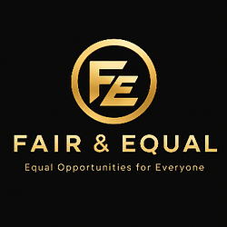 FAIR