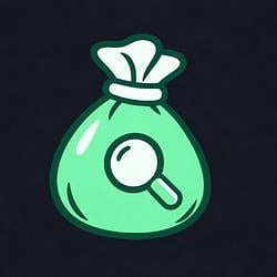BagFinder