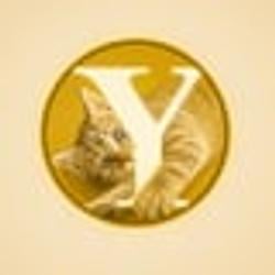 YOMOGI