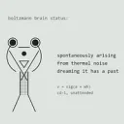 RBM