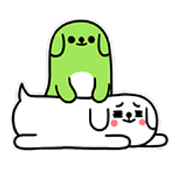 KIKIPOPOAi