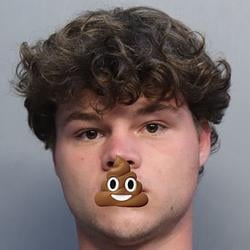 fkjack