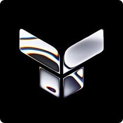 TITAN / WETH