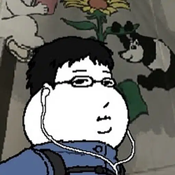 휘혁