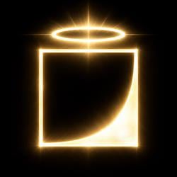 holy/acc