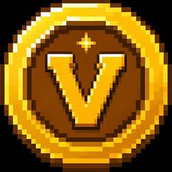 VCOIN