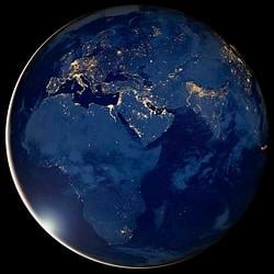 GLOBAL