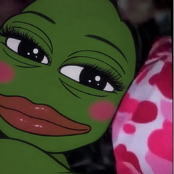 WHYPEPE