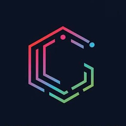 COINISM