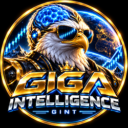 GINT
