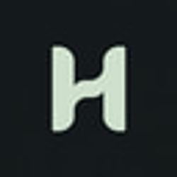 HUSH