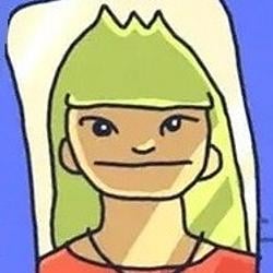 SOLA