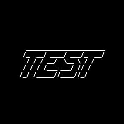 TEST / SOL