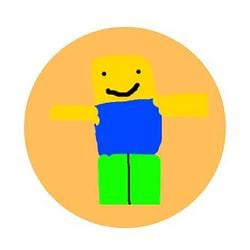 noobcoin / SOL