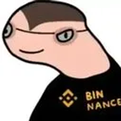 DANM / BNB