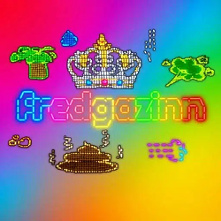 FREDGAZIM