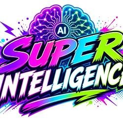 SI