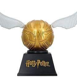 GOLDEN SNITCH / WETH