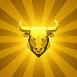 Goldbull / SOL