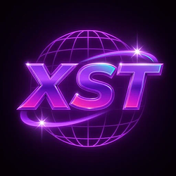 XST