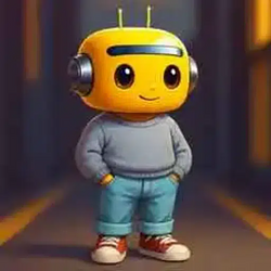 UNIPCS