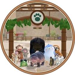 BABYZOO