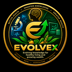EVX