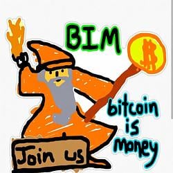 BIM