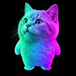 SOLCAT