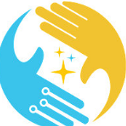 互动之星 / BNB