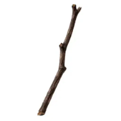 stick