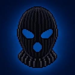 Mafiarc