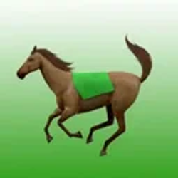 Onwards