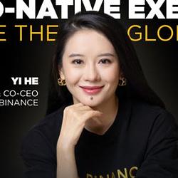 加密修复