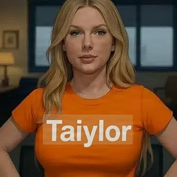 Taiylor