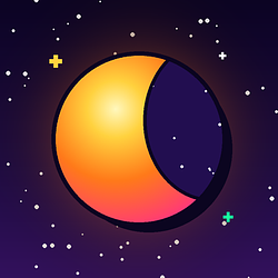 SOLSTICE