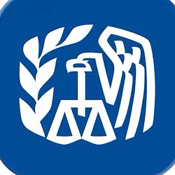 IRS