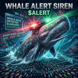 $ALERT