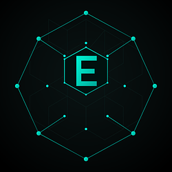 EKOS