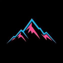 PEAK