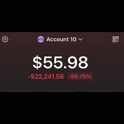 A10