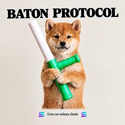 BATON