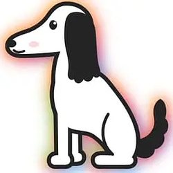 SALUKI